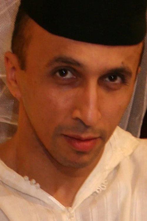 Photo of Adel, Acting