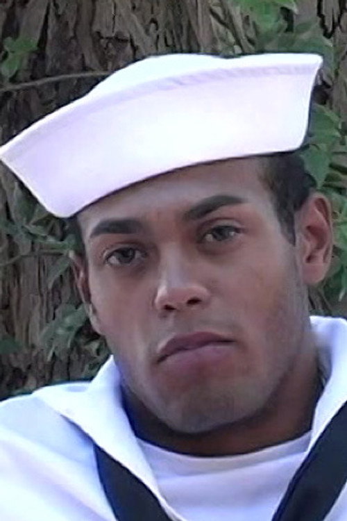 Photo of Brian Patrick Johnson, Acting