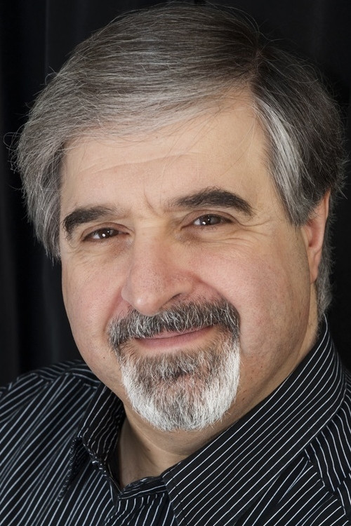 Photo of Salvatore Ingoglia, Acting