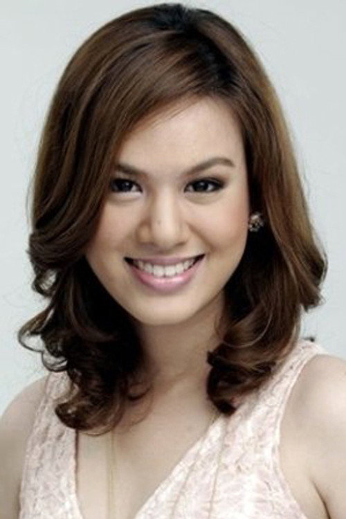 Photo of Gale Rada Sirimaneewattana, Acting