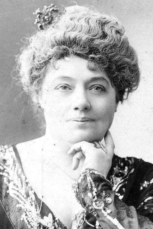 Photo of Rose Coghlan, Acting