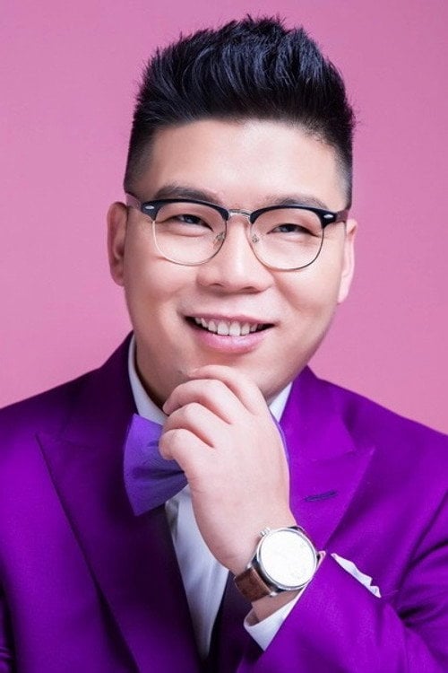 Photo of Wang Lifeng, Production