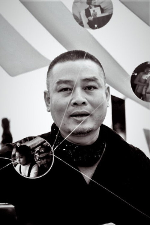 Photo of Doãn Hoàng Kiên, Acting