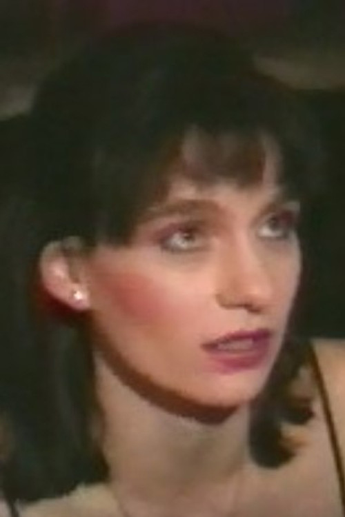 Photo of Kiki, Acting
