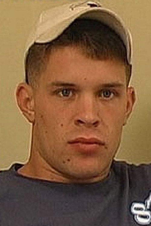 Photo of Jamie, Acting
