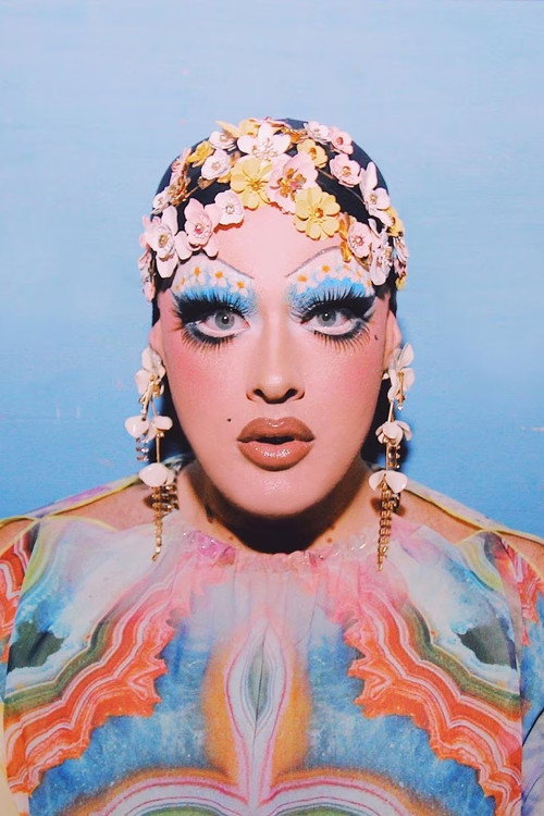 Photo of Sypario, Acting