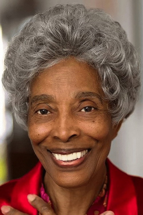 Photo of Ketty Lester, Acting
