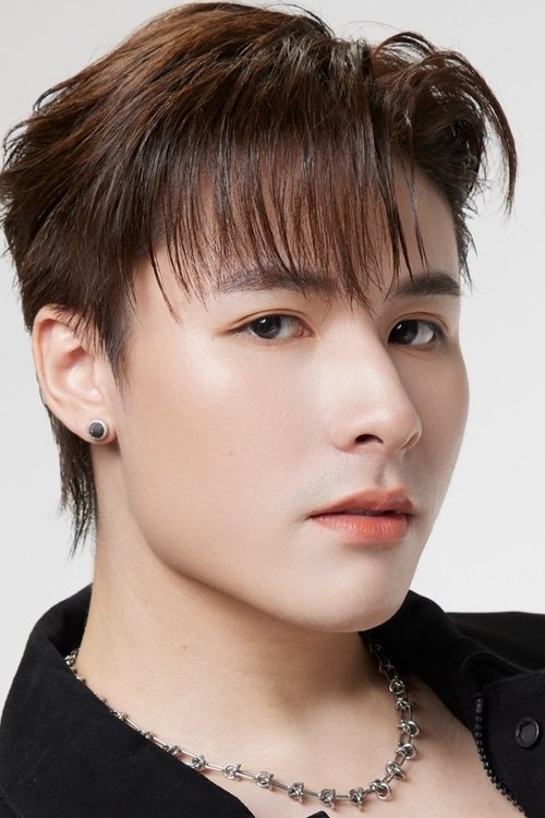 Kiettisak Vatanavitsakul profile