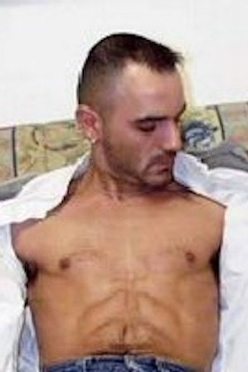 Photo of Iuri Nero, Acting