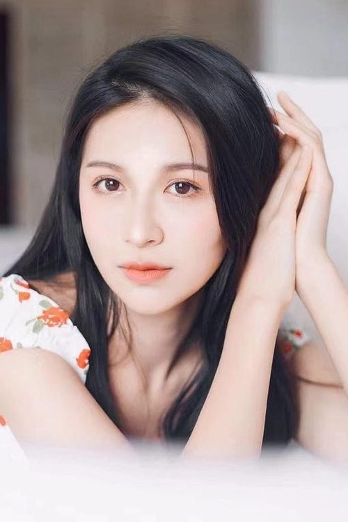Photo of 伍月, Acting
