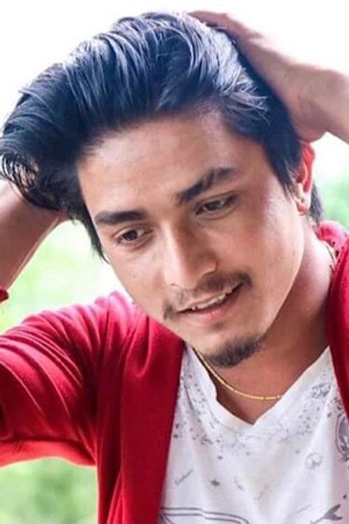 Photo of Sawbeein Chhetri, Production