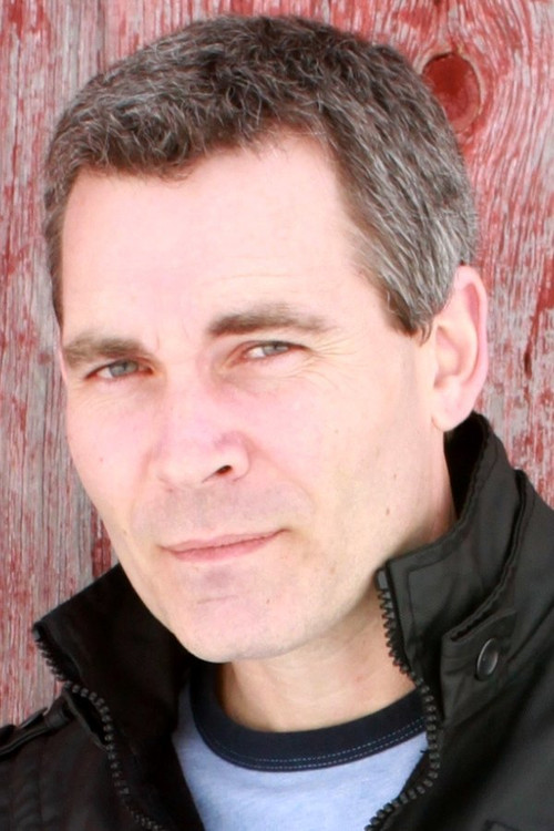Photo of Lewis Hodgson, Acting
