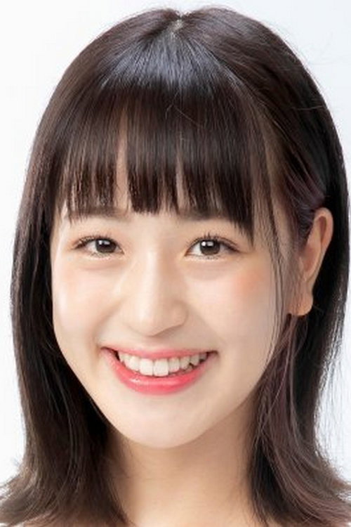 Photo of Reina Tasaki, Acting
