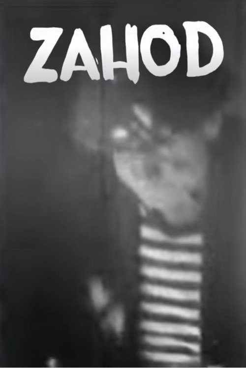 Movie poster for Toilet (1963)