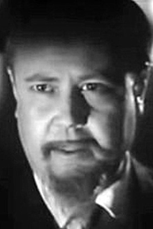 Photo of Vicente Roca, Acting