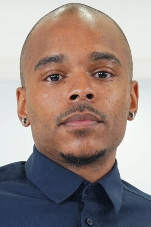 Photo of Musa Phoenix, Acting