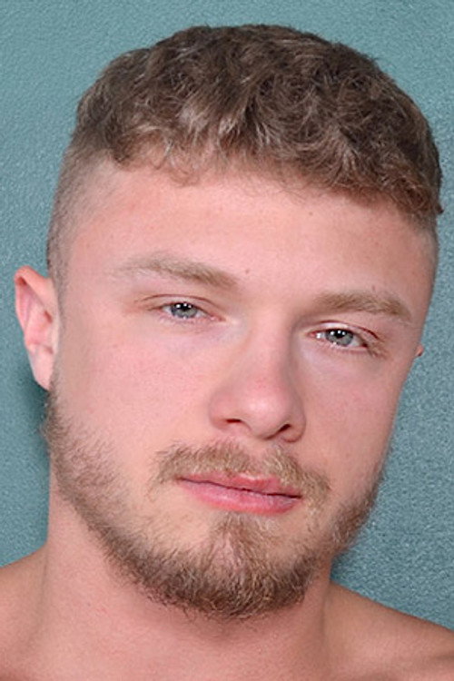 Photo of Jordan James, Acting