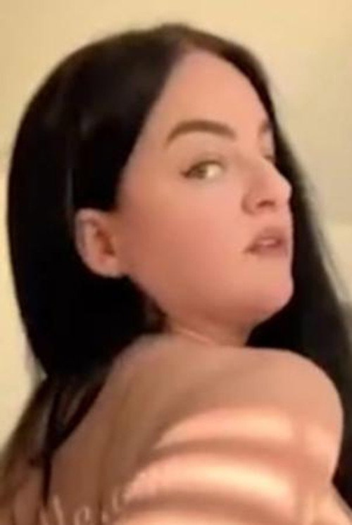 Photo of Lillianette, Acting