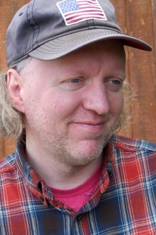 Photo of Jeff Kirkendall, Acting