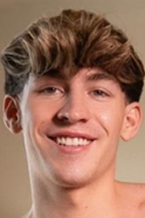 Photo of Hunter Coxx, Acting