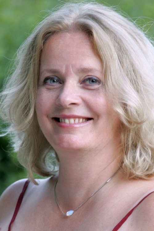 Sophie Barjac profile