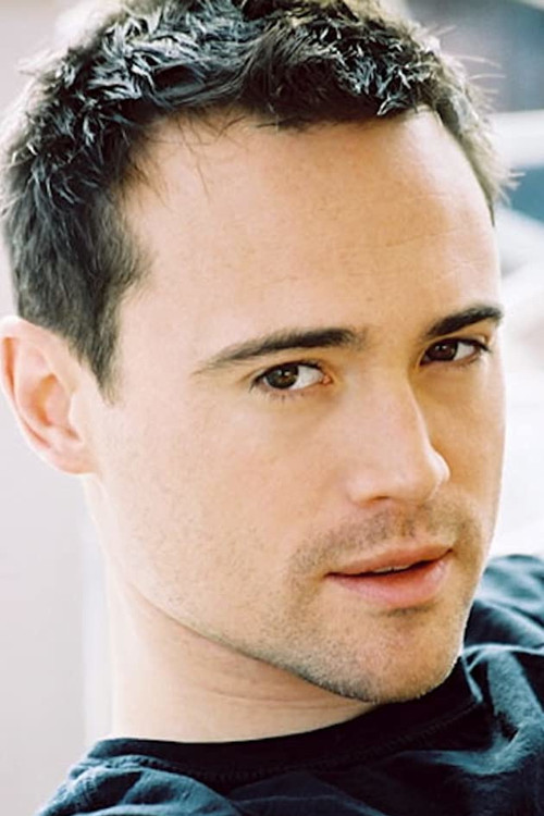 Kevin O'Donnell profile