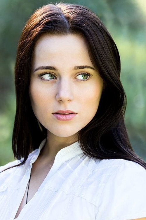 Photo of Alla Hand, Acting