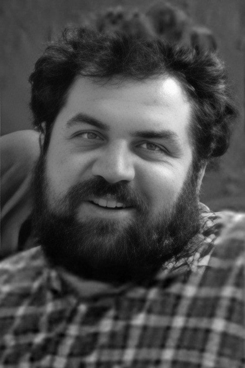 Photo of Igor Borisov, Acting