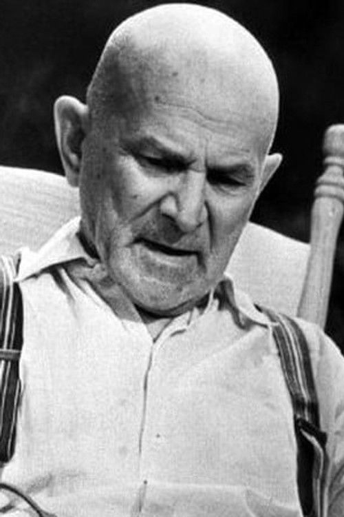 Kazimierz Opaliński profile