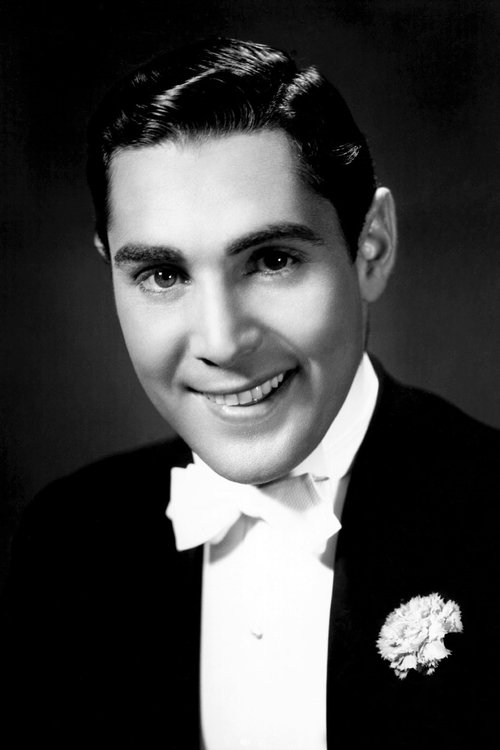 Phillip Reed profile