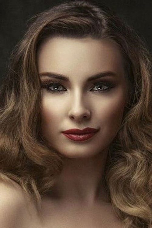 Photo of Valis Volkova, Acting