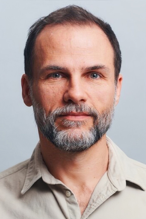 Marcos Damigo profile