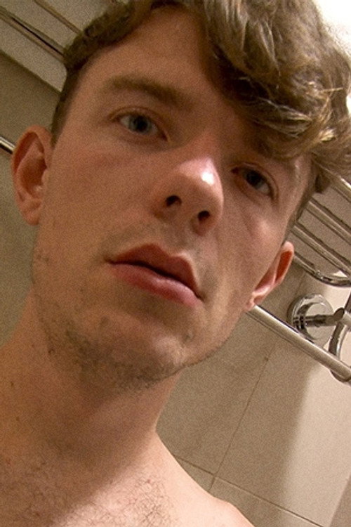 Photo of Teddy Forest, Acting