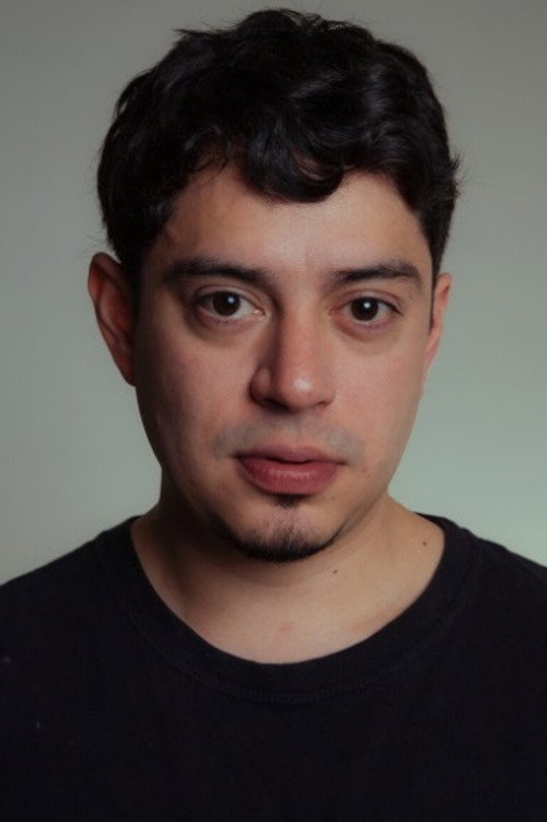 Photo of Pedro Inoue, Acting