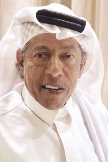 Suliman Almoqitib profile