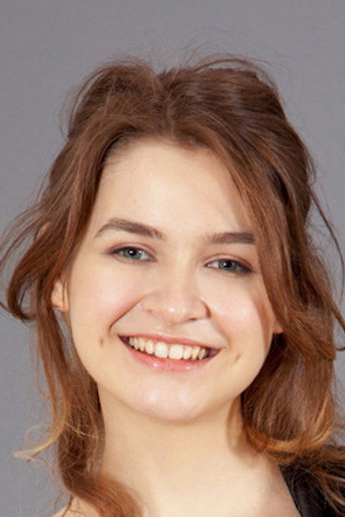 Photo of Minni Love, Acting