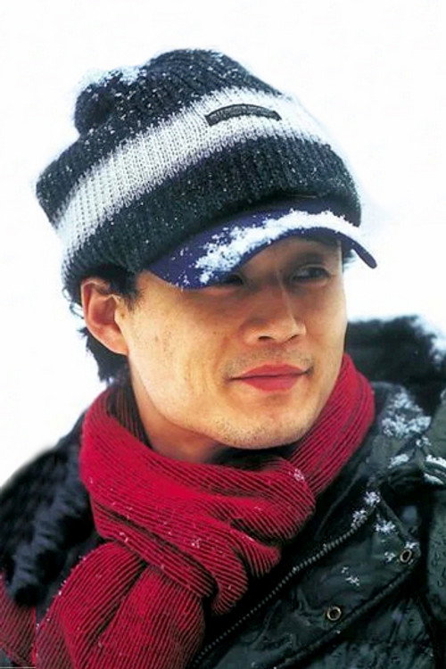 Photo of Song Il-gon, Directing