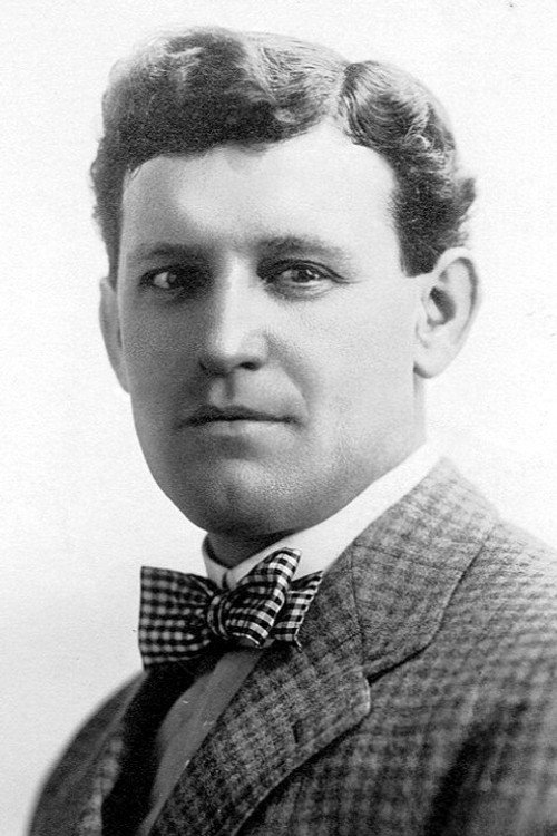 Photo of George Kunkel, Acting