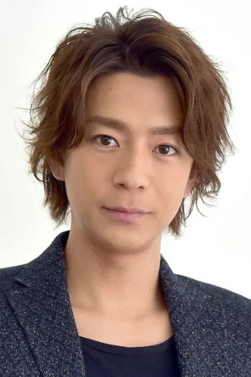 Shohei Miura profile