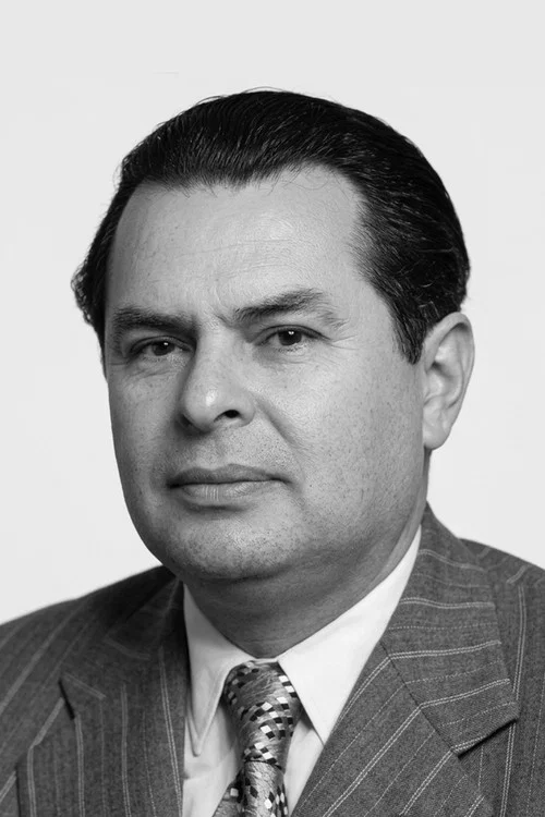 Photo of Esat Budakoğlu, Acting