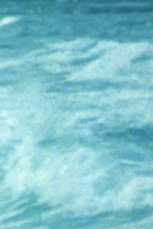 Movie poster for Wave (1984)