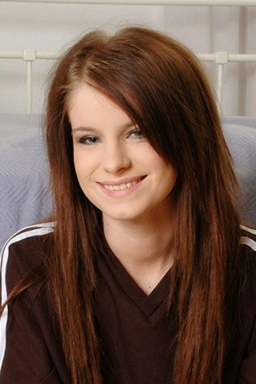 Photo of Cameron, Acting