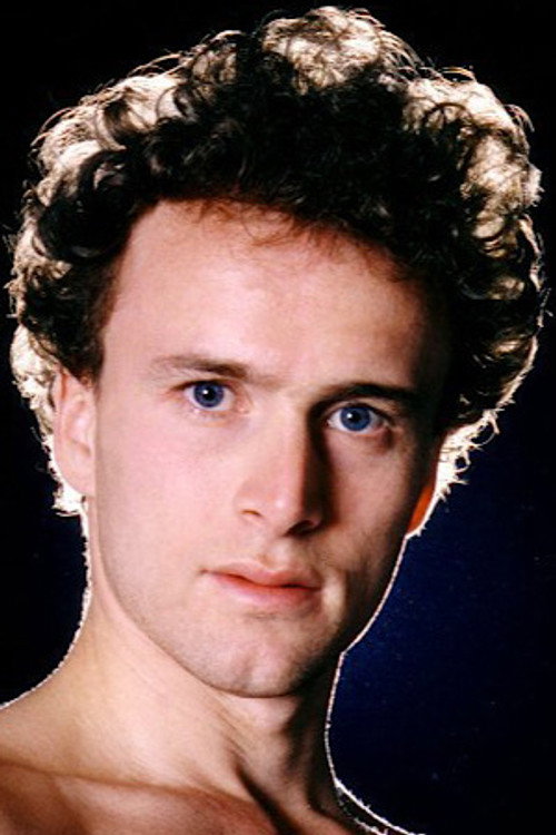 Photo of Claudio Rosso, Acting