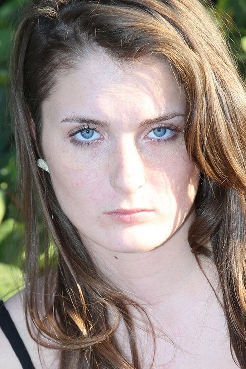 Photo of Eden Young, Acting