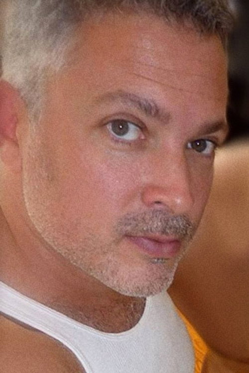 Photo of Cole Maverick, Acting