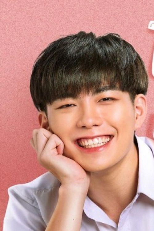 Thanakom Minthananan profile