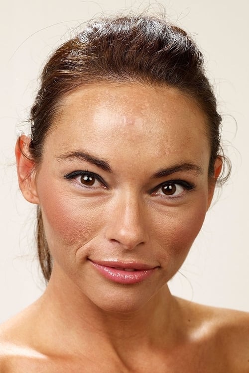 Photo of Jenny Spain, Acting