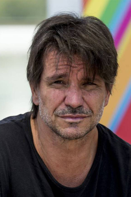 Achero Mañas profile