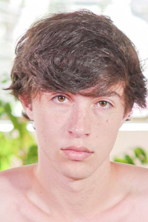 Photo of Milo Thunder, Acting