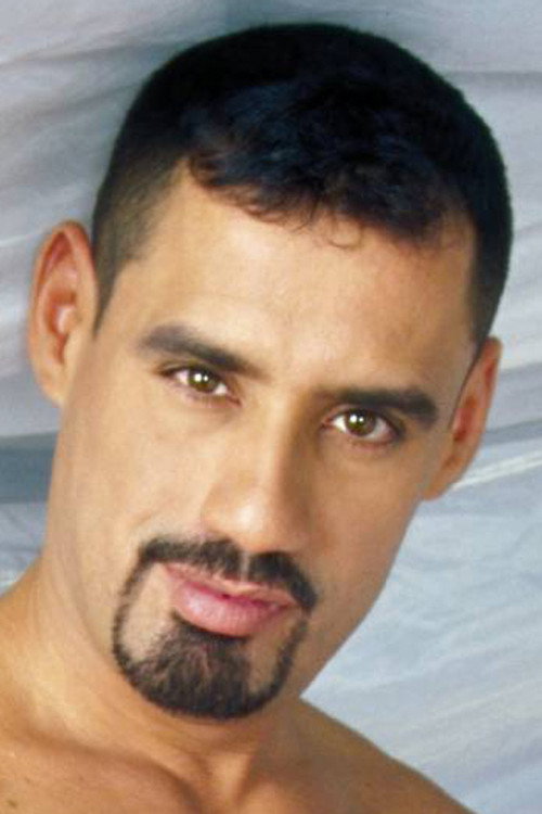 Photo of Enrico Vega, Acting